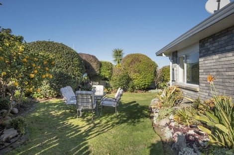 Photo of property in 9 Crisp Drive, Papamoa Beach, Papamoa, 3118