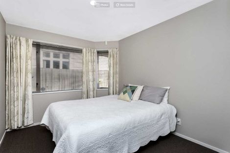 Photo of property in 1/31 Huxley Street, Sydenham, Christchurch, 8023