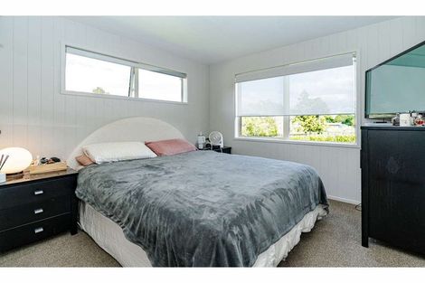 Photo of property in 35c Tyree Road, Waipapa, Kerikeri, 0295