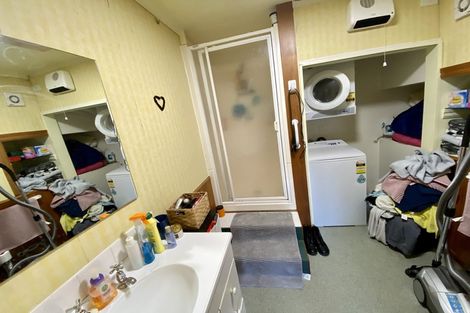 Photo of property in 24a Dublin Street, Queenstown, 9300