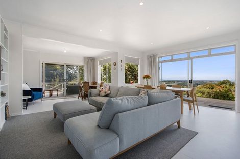 Photo of property in 292 Lindemann Road, Tahawai, Katikati, 3170