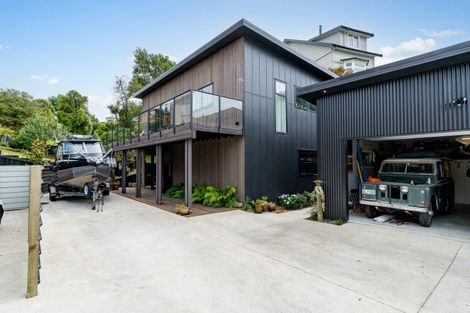 Photo of property in 29a Patrick Street, The Glen, Dunedin, 9011