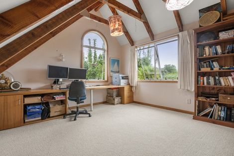 Photo of property in 28 Marine Parade, Mellons Bay, Auckland, 2014