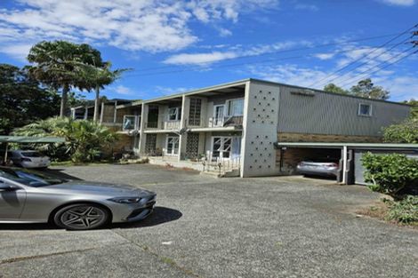 Photo of property in 82a Aroha Avenue, Sandringham, Auckland, 1025