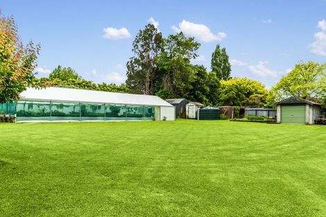 Photo of property in 6 Rata Road, Whenuapai, Auckland, 0618