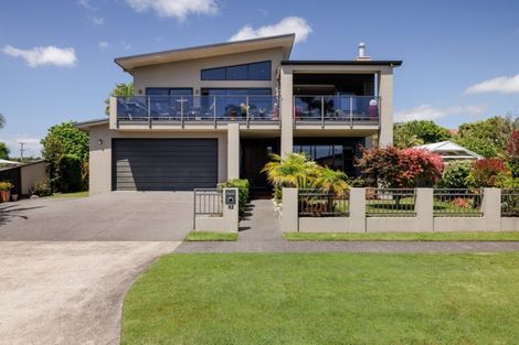 Photo of property in 82 Kulim Avenue, Otumoetai, Tauranga, 3110