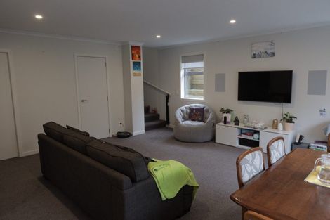 Photo of property in 167a Mclintock Street North, Johnsonville, Wellington, 6037