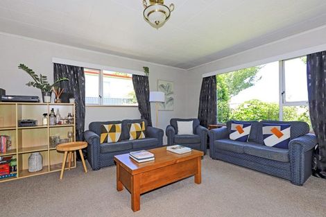 Photo of property in 805 Willowpark Road South, Akina, Hastings, 4122