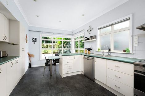 Photo of property in 102 Edward Street, Thames, 3500