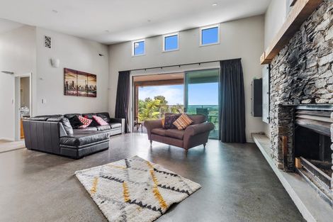 Photo of property in 389a Drury Hills Road, Drury, 2577