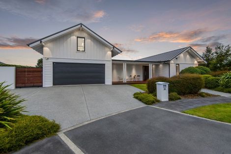 Photo of property in 23 East Stream Lane, Northwood, Christchurch, 8051