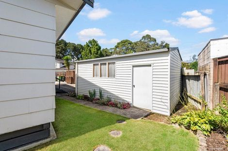 Photo of property in 38 Waterford Road, Fitzroy, Hamilton, 3206