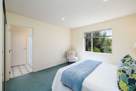 Photo of property in 20a Camrose Place, Ilam, Christchurch, 8041