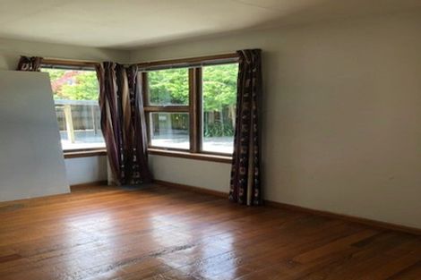 Photo of property in 22 Alexandra Street, Richmond, Christchurch, 8013