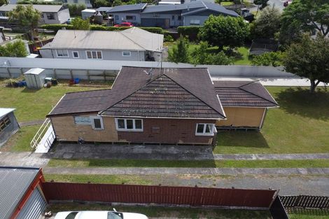 Photo of property in 28 Huia Avenue, Forest Lake, Hamilton, 3200