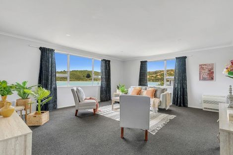 Photo of property in 3 Brora Crescent, Papakowhai, Porirua, 5024