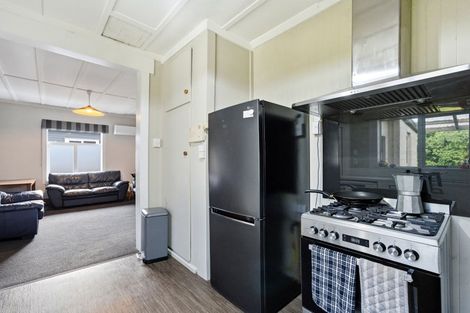 Photo of property in 41 Arthur Street, Avenal, Invercargill, 9810