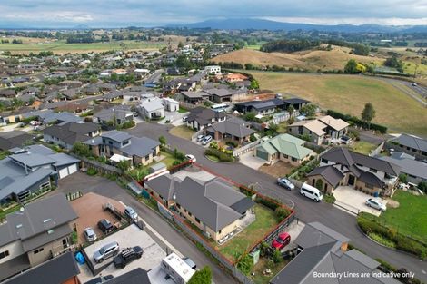 Photo of property in 7 Ruske Place, Grandview Heights, Hamilton, 3200