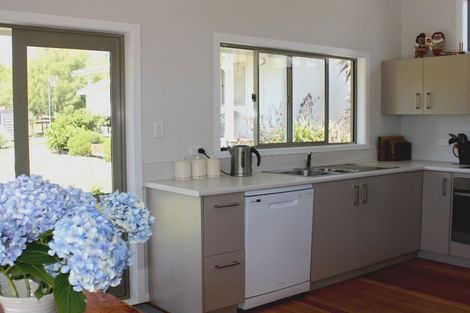 Photo of property in 3a Brooklands Road, Gladstone, 5884