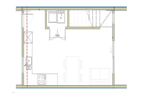 Photo of property in 3/60 Kemp Road, Massey, Auckland, 0614