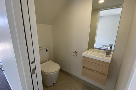 Photo of property in 9/72 Cobham Street, Spreydon, Christchurch, 8024