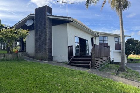 Photo of property in 88a Allen Bell Drive, Kaitaia, 0410