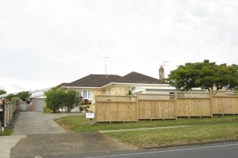 Photo of property in 40a Paerata Road, Pukekohe, 2120