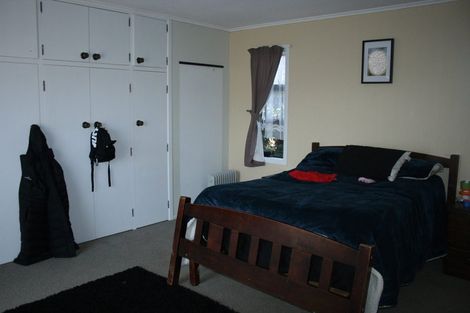 Photo of property in 22 Mackenzie Street, Kawerau, 3127