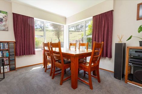 Photo of property in 3 Sloss Road, Tokoroa, 3491