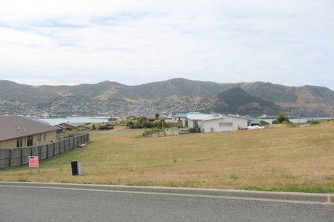 Photo of property in 64 Koromiko Crescent, Diamond Harbour, Lyttelton, 8971