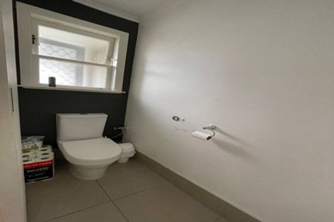 Photo of property in 1/10 Walter Street, Hauraki, Auckland, 0622