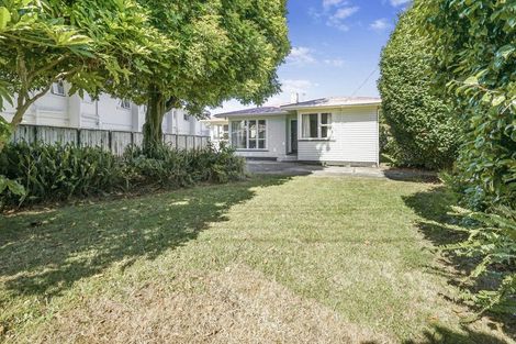 Photo of property in 9 Tralee Place, Hillcrest, Hamilton, 3216