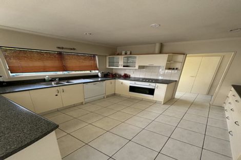 Photo of property in 11 Mayfair Place, Tokoroa, 3420