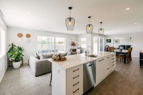 Photo of property in 34 Robbie Lane, Ashhurst, Palmerston North, 4470