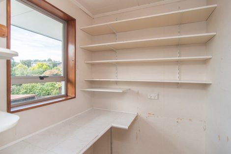 Photo of property in 24 Balmoral Street, Marchwiel, Timaru, 7910