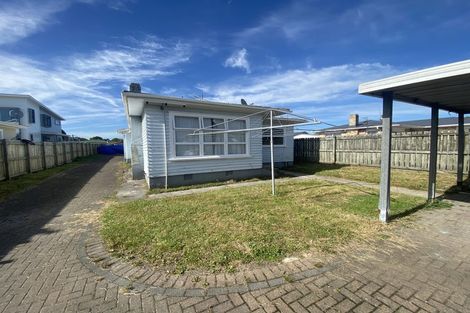 Photo of property in 112 Malfroy Road, Victoria, Rotorua, 3010