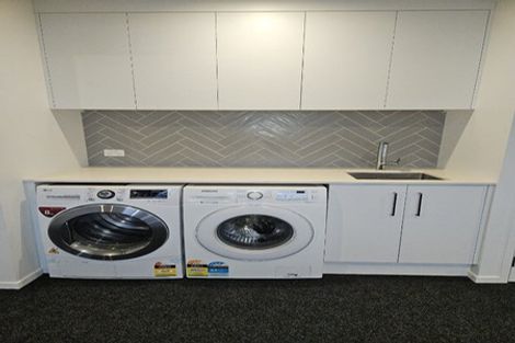 Photo of property in 22 Probert Crescent, Chartwell, Hamilton, 3210