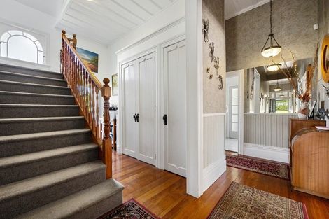 Photo of property in 2179 State Highway 16, Helensville, 0875