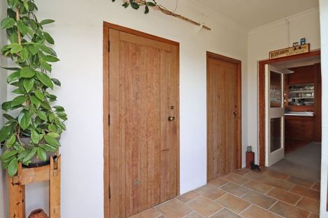 Photo of property in 29 Reed Street, Oamaru, 9400