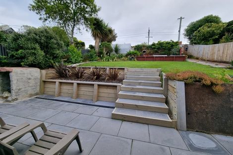 Photo of property in 8 Franklin Street, Dalmore, Dunedin, 9010