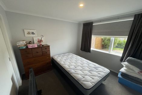 Photo of property in 39 Smith Street, Lepperton, New Plymouth, 4373