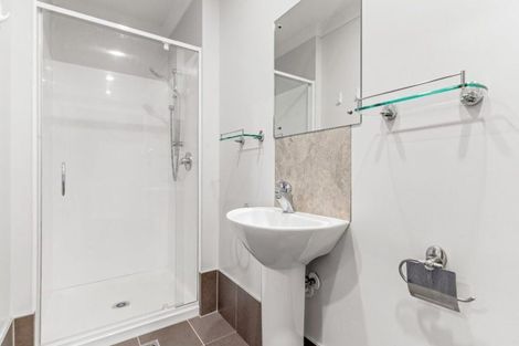 Photo of property in 11/46 Carlos Drive, Flat Bush, Auckland, 2016