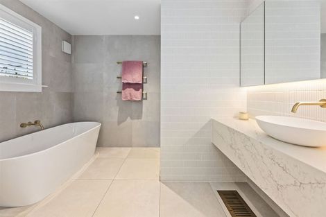 Photo of property in 20 Beverley Street, St Albans, Christchurch, 8014