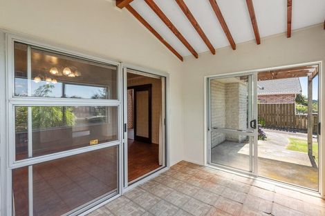 Photo of property in 22 Sylvan Avenue, Waikanae, 5036