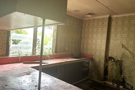 Photo of property in 6 Glen Street, Oamaru, 9400