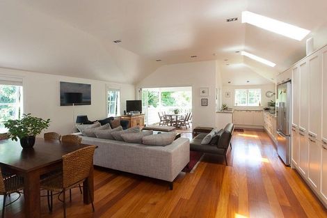 Photo of property in 38 Norana Avenue, Remuera, Auckland, 1050