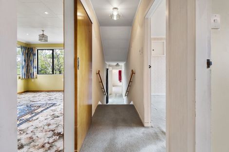 Photo of property in 9 Titi Street, Taihape, 4720