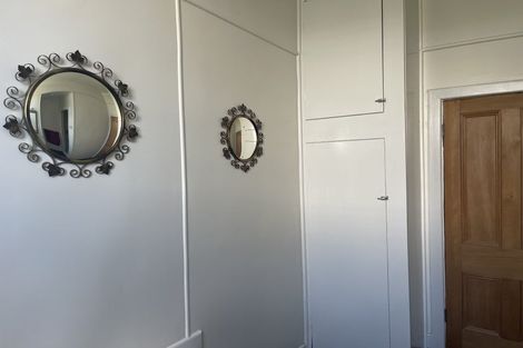 Photo of property in 69 Balaclava Street, Wyndham, 9831