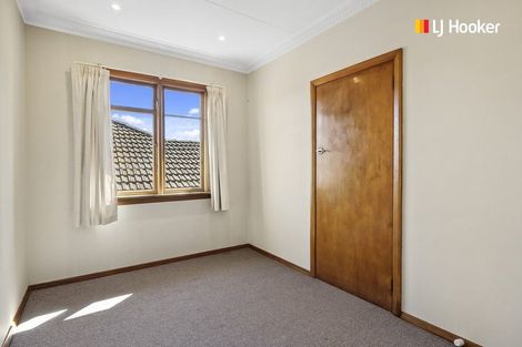 Photo of property in 26 Agnes Street, Kenmure, Dunedin, 9011