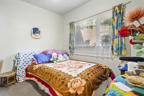 Photo of property in 12 Buckingham Street, Melrose, Wellington, 6023